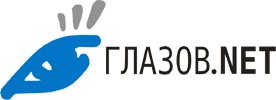 GlazovNet